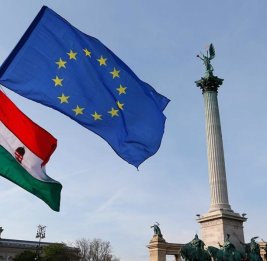 Венгрия объявила о возвращении к активному взаимодействию с НАТО, но сохранила позицию по Украине
