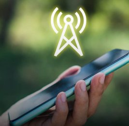 
Huawei объявила условия лицензирования патентов на технологию Wi-Fi 7