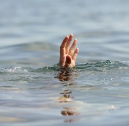 МЧС: С начала июня в не предназначенных для купания водоемах утонули 12 человек