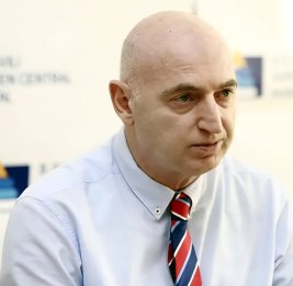 
В больницах Грузии зафиксированы случаи коронавируса