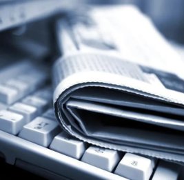 
ММ одобрил в первом чтении создание единого органа в сфере медиа в Азербайджане