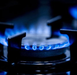 
Количество абонентов газа в Турции за 2 года увеличится более, чем на 1 миллион