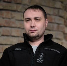 
Глава Офиса Зеленского отказался от польского ордена и вспомнил про Муссолини