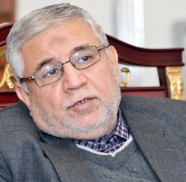 
Меморандум Ирана и США может оказать положительное влияние на международный мир - иранский эксперт