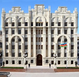 
За сутки сотрудники полиции раскрыли 73 преступления и задержали десятки подозреваемых