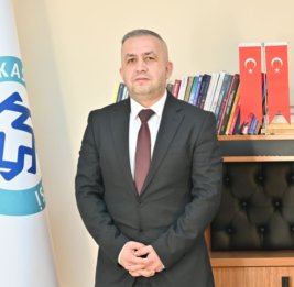 Эксперт: Европа должна ценить сотрудничество с Турцией и Азербайджаном