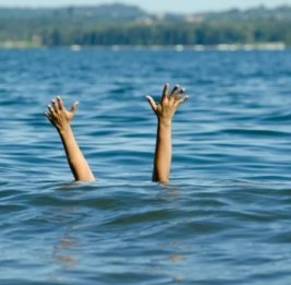 
В Физули 15-летний подросток утонул в водоканале

