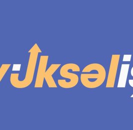 
Объявлены результаты экзамена на управленческие навыки шестого конкурса &laquo;Восхождение&raquo;