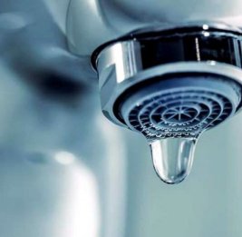
ADSEA предупредило о временных ограничениях водоснабжения в Баку