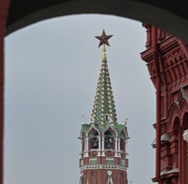 
В Кремле &laquo;ждут победы&raquo;