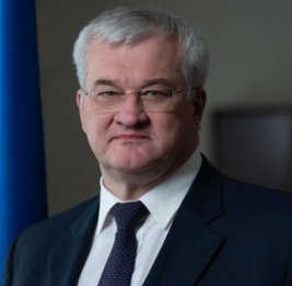 
Украина призвала Польшу к сдержанности и дипломатии в двусторонних отношениях