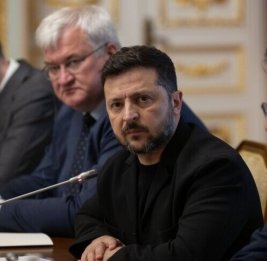 Польша на опасном пути
