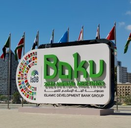 Конкуренция за капитал усиливается