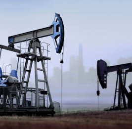 
Как нефть отреагировала на завершение переговоров США и Ирана?