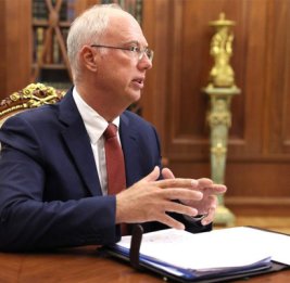 Мерц следующий?