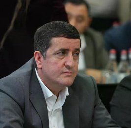 Аресты в Армении продолжаются 