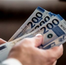 Финансирование НПО в Азербайджане переводят на принцип &laquo;единого окна&raquo;