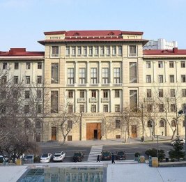 Новый этап в бюджетной политике: Кабмин утвердил правила