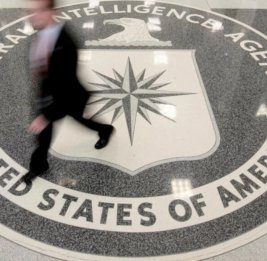 
CNN: В разведке США начались масштабные сокращения сотрудников