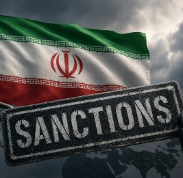 Al Hadath: Франция выступила против снятия санкций с Ирана 