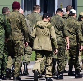 
Лантратова: РФ и Украина скоро могут провести обмен пленными и гражданскими