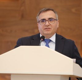 Господдержка по новым правилам: фермерам готовят изменения
