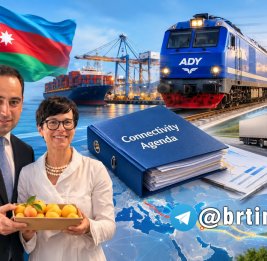 Европейская связанность с привкусом армянских абрикосов 