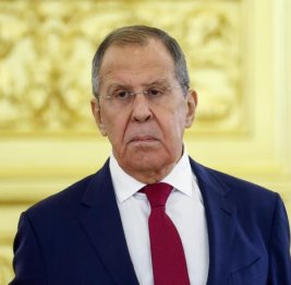 
Россия &laquo;готова возобновить переговоры&raquo; с Украиной