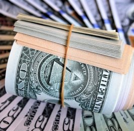 Иран заявил о полном суверенном праве распоряжаться своими замороженными активами