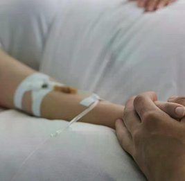 В Нидерландах проверят законность первой в стране эвтаназии ребенка до 12 лет
