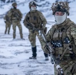 Чтобы Трампу не досталась