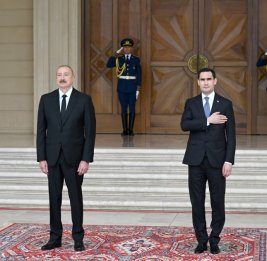 От общего к частному
