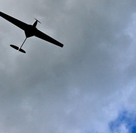 
Удары по России: атакованы заводы, погибшие, пожары...
