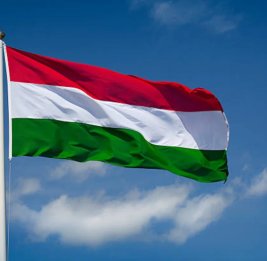 
Венгрия рассекретит документы тайной полиции времен коммунизма