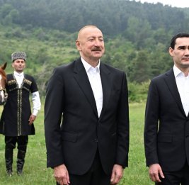 Формула стратегического братства