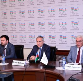 Дело не в масштабе государства