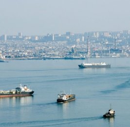 
Сегодня - профессиональный праздник моряков