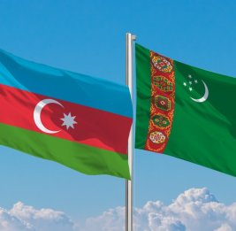 Цель - в стратегии общего прорыва 
