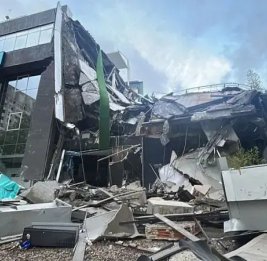 Разрушительные землетрясения в Венесуэле: десятки погибших. Страны идут на помощь