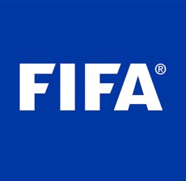 
ФИФА приняла решение о проведении первого чемпионата мира среди футболистов до 15 лет в Азербайджане