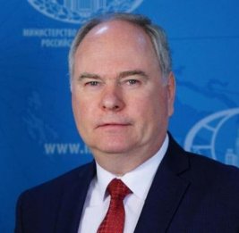 
Москва ждет официального решения Еревана