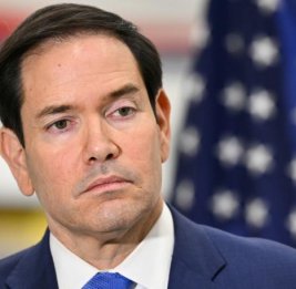 Рубио: США хотят заключить сделку с Ираном, но не любой ценой