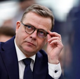 
Еще 40 млн на оружие для Украины