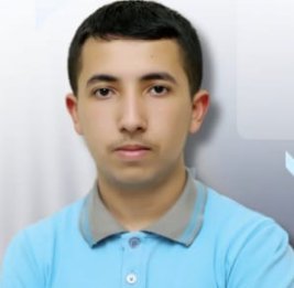 400 баллов без репетитора