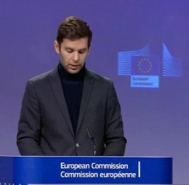 Еврокомиссия может не разрешить Украине закупки оружия из США на деньги ЕС