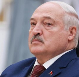 Лукашенко рассказал о встрече с представителями Зеленского