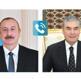 Сообщение Пресс-службы Президента
