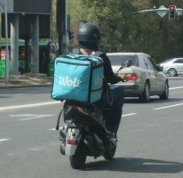 Устранить правовой вакуум