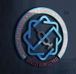 
26 июня - Международный день борьбы со злоупотреблением наркотическими средствами и их незаконным оборотом