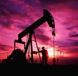
Спад нефти продолжается
